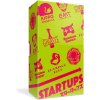 Startupy (Startups) - karetní hra
