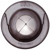 Hanayama Cast Huzzle Ufo