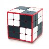 Hlavolam Checker Cube
