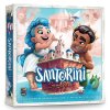 Santorini 2nd Edition