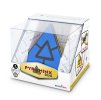 Hlavolam Pyramida Duo