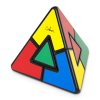 Hlavolam Pyramida Duo