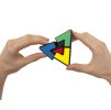 Hlavolam Pyramida Duo