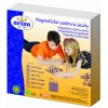 Magnetické cestovní šachy