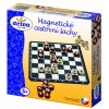 p1de9fs6871mua13fc19te37p149rb