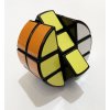 Circle Rubiks Cube