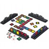 Qwirkle - cestovní hra