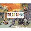 Root EN