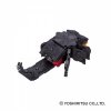 Stavebnice LaQ IW Rhino Beetle