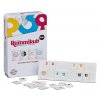 Rummikub Mini TWIST - plechovka