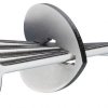 Hanayama Cast Huzzle Arrows