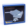 Domino Double 15