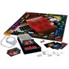 Monopoly Cheaters edition CZ