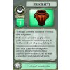 Civilization: Nový úsvit