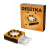 Desítka - vědomostní hra
