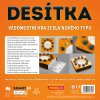 Desítka - vědomostní hra