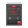 p1cofmdj0neu1v9o1veota21f7db