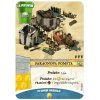 Settlers: Zrod impéria - My jsme si nezačali