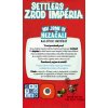 Settlers: Zrod impéria - My jsme si nezačali