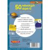 Expedice příroda: 50 nebeských objektů