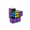 Hlavolam Pocket Cube