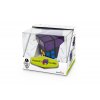 Hlavolam Pocket Cube