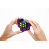 Hlavolam Pocket Cube
