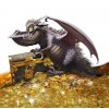 Dragons