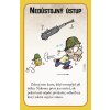Munchkin Apokalypsa