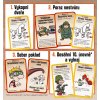 Munchkin Apokalypsa