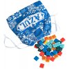 Azul desková hra roku 2018