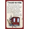 Munchkin Zombíci 2