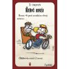 Munchkin Zombíci 2