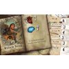 Panství hrůzy (Mansion of Madness 2nd ed.)