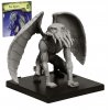 Panství hrůzy (Mansion of Madness 2nd ed.)