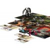 Panství hrůzy (Mansion of Madness 2nd ed.)