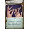 Panství hrůzy (Mansion of Madness 2nd ed.)