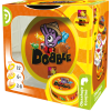 Dobble ZOO