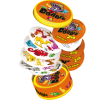 Dobble ZOO