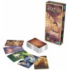 Dixit 8 - Harmonies