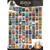 Dixit 8 - Harmonies