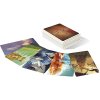 Dixit 8 - Harmonies