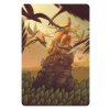 Dixit 8 - Harmonies