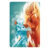 Dixit 8 - Harmonies