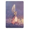 Dixit 8 - Harmonies