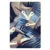 Dixit 8 - Harmonies