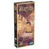 Dixit 8 - Harmonies