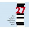 p1bv1u7ghb1ber6rmaeiehn1ce5b