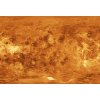 Mars: Teraformace - Venuše
