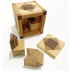 Hlavolam Special box